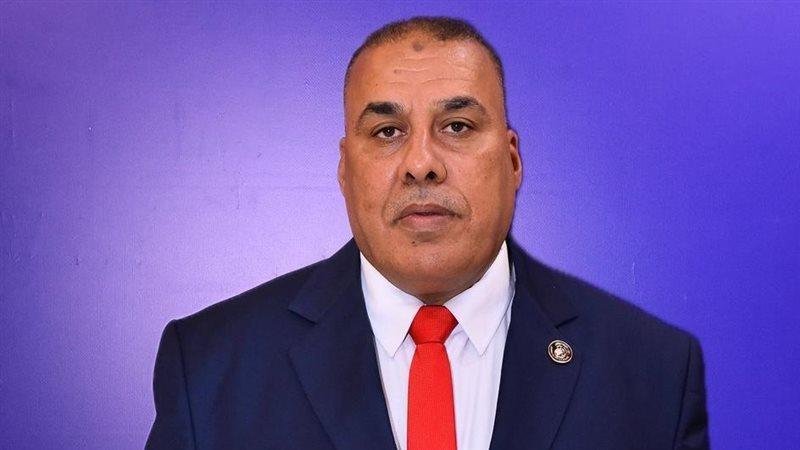 النائب محمد أبو النصر: تطوير ق...