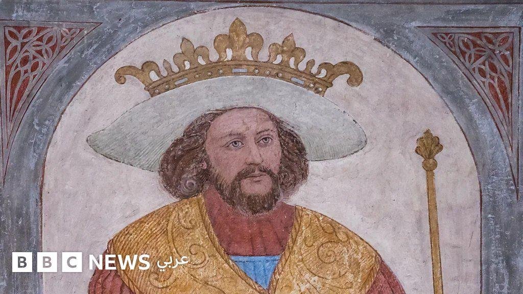 بلوتوث: اسم تقنية وراءه قصة تاريخية تعود إلى ألف عام، فما هي؟