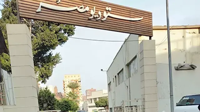 سقوطه فضحه.. القبض على لص أثنا...
