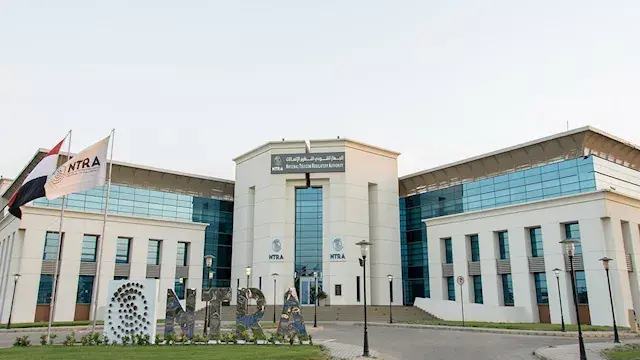 4 خطوات.. ماذا تفعل عند ظهور خ...