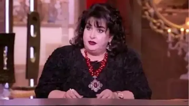 تعرض للظلم وضغوط كبيرة.. توقعا...