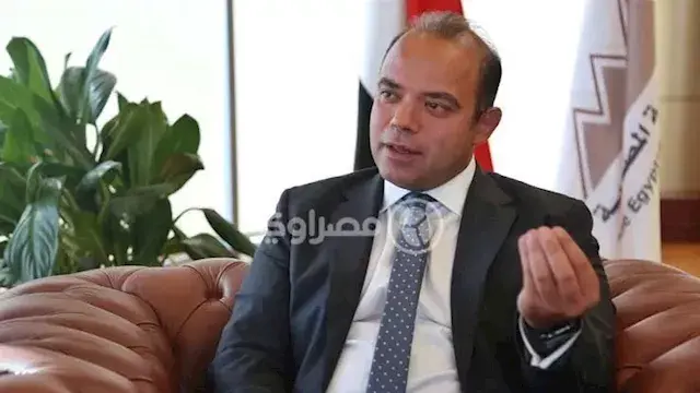 وزير الاستثمار: طرح "مصر لتأمي...