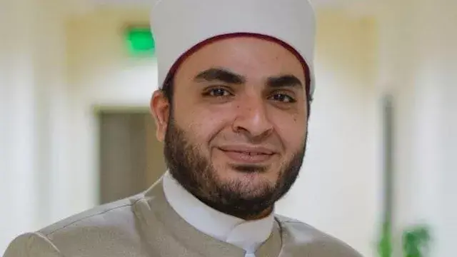 أمين الفتوى: المبالغة في المهر...