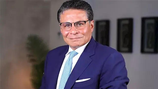 متى تتم إقرار تعديلات قانون ا...