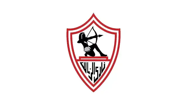 الزمالك يوضح حقيقة حصول أعضاء...