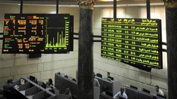 4 يونيو 2026.. تباين أداء مؤشر...