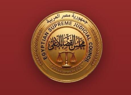 بعد تداول شائعات عليها.. مجلس...