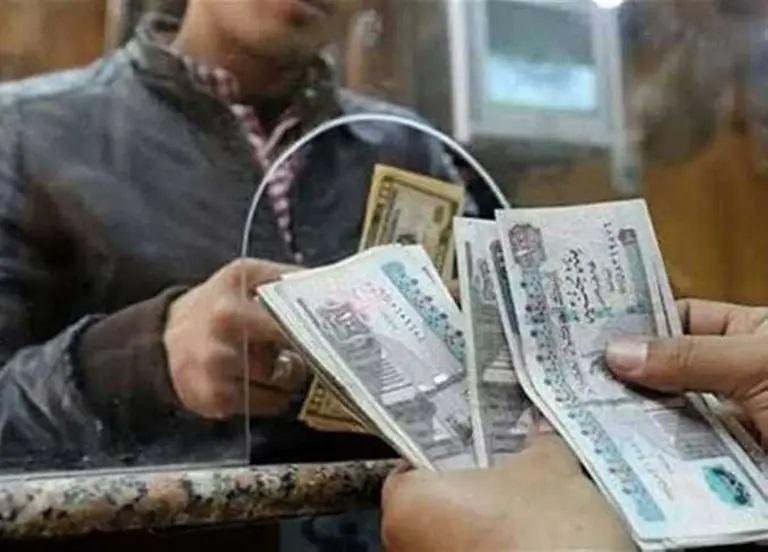رئيس الهيئة القومية للتأمين ال...
