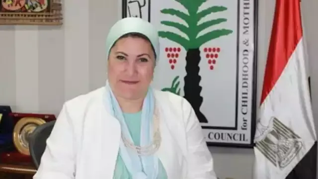 "القومي للطفولة" يتدخل لحماية...