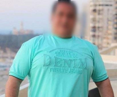 القبض على صبري نخنوخ وشقيقه وإ...