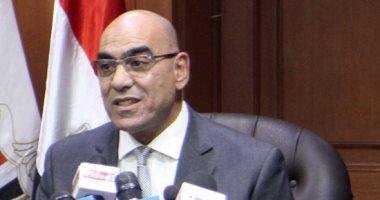 هشام نصر: الزمالك سيحصل على رخ...