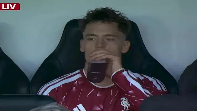 "مشروب مصاصي الدماء".. القصة ا...