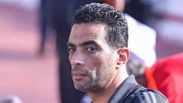 "لو جوارديولا دربهم هيعاني".....