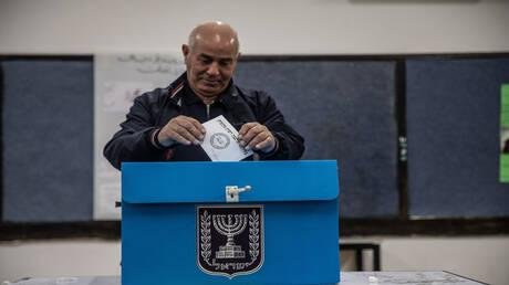 إسرائيل.. "الليكود" يحاول منع المغتربين من العودة للتصويت في انتخابات أكتوبر