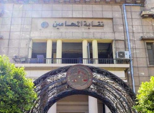 انطلاق أولى الدورات التدريبية...