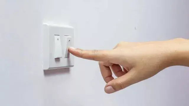 بعد شهر من التطبيق.. ماذا حققت...