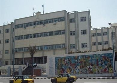 الأطباء تتابع ما أُثير بشأن مس...
