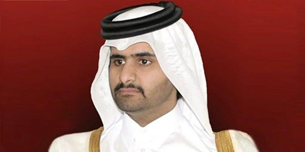 &nbsp;سمو نائب الأمير يهنئ رئيسة كوستاريكا