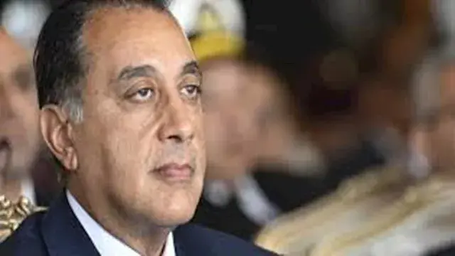 رئيس الوزراء يغادر إلى السعودية لأداء مناسك الحج