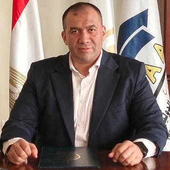 وزير الأوقاف يجدد تكليف الشيخ...