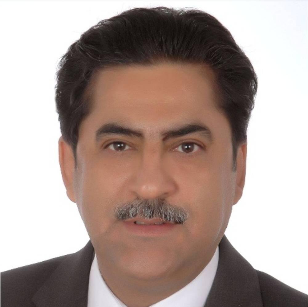 خارطة طريق لإعادة بناء السردية السعودية.. في اليوم الوطني: من ميناء العقير إلى موانئ العالم أين كنا وأين أصبحنا