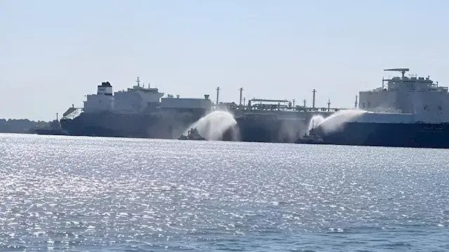 بيان عاجل من تنسيقية شباب الأح...