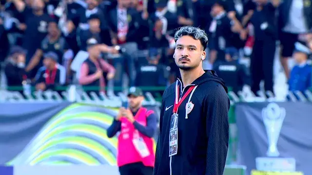 صراع تكتيكي.. ماذا تكشف تشكيلتا الزمالك واتحاد العاصمة الليلة؟