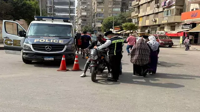 122 ألف مطبوع تجاري دون تفويض....