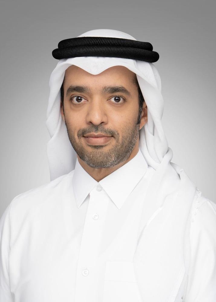 قطر للسياحة تستعد لاطلاق النسخة الـ 22 من معرض الدوحة للمجوهرات والساعات