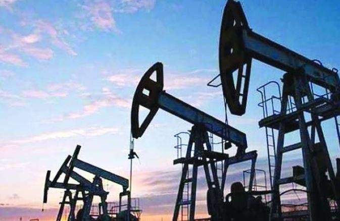 النفط الكويتي يسجل 82.67 دولار...