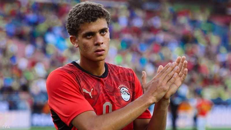 ناد مغمور يطالب بالاستفادة الم...