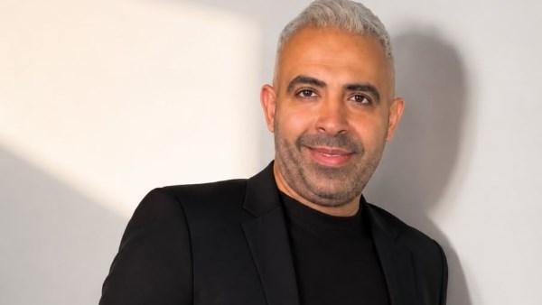محمد عدوية يواصل الحفاظ على إر...