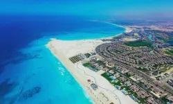 مستشار وزير السياحة الأسبق: ال...