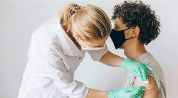 بنسلفانيا تسجل رابع وفاة مرتبط...