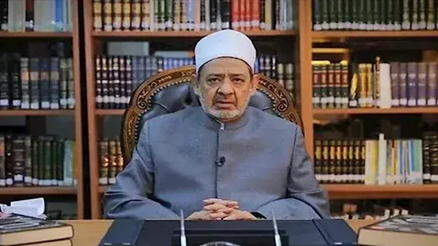 الدكتور الهدهد: العلم النافع ي...