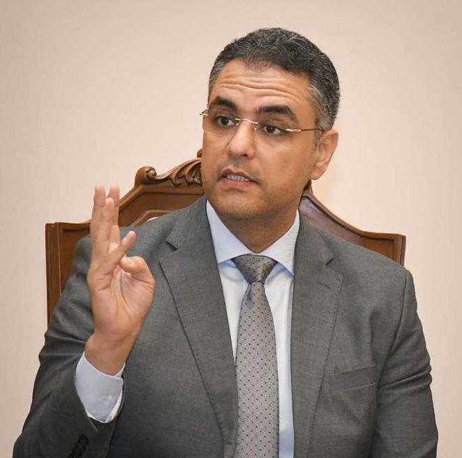 متحدث الأوقاف: ذبح 2000 رأس أض...