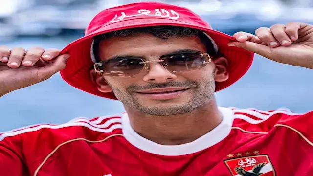 بعد تريزيجيه.. كيف يخطط الأهلي...