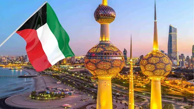 الكويت تُصدر مراسيم بسحب الجنس...