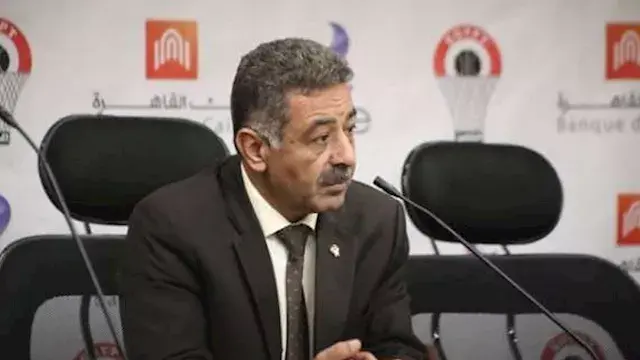 بعد وفاته بأزمة قلبية.. أبرز ا...