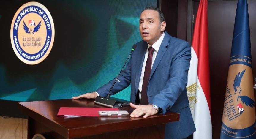 الرقابة المالية تقرر مد مهلة ت...