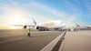 طيران الإمارات.. 30 شراكة جديدة في ختام "ATM 2026"