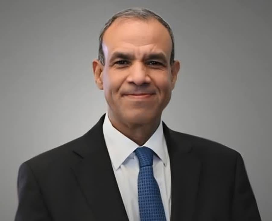 وزير الخارجية: الجهود المصرية لم تتوقف على الإطلاق للإفراج عن البحارة المحتجزين في الصومال