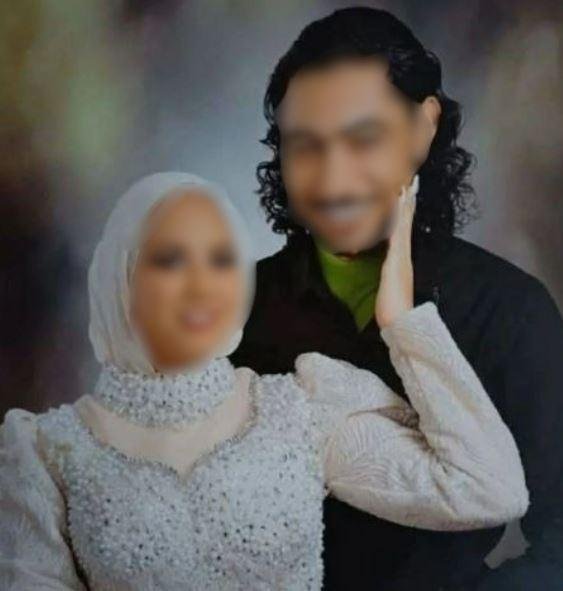 إنكار وتراجع عن الاعترافات.. ت...