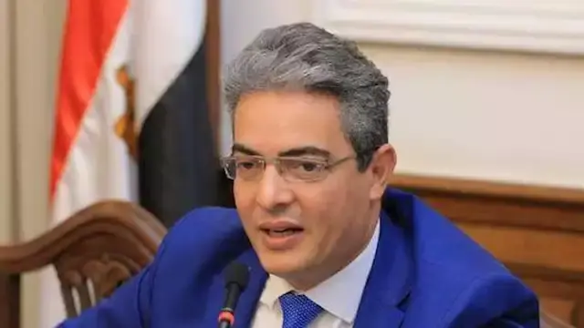 نقيب الإعلاميين: التعامل مع تج...