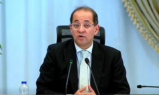 زيادة حقيقية في الدخول.. وزير...