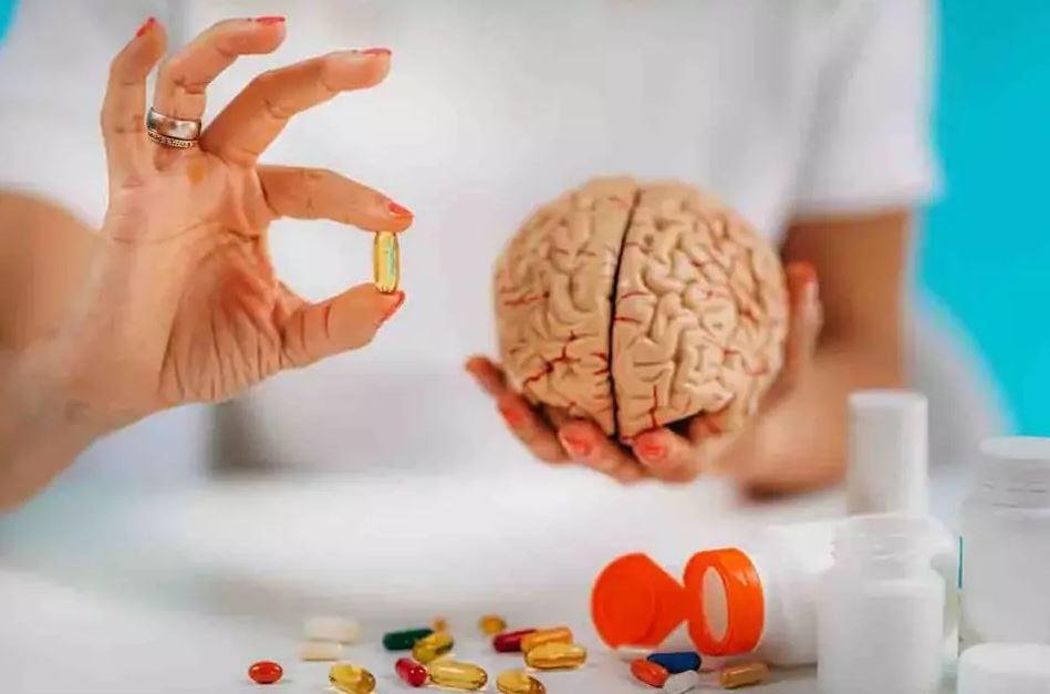 دراسة: فيتامين سي يساعد في الح...