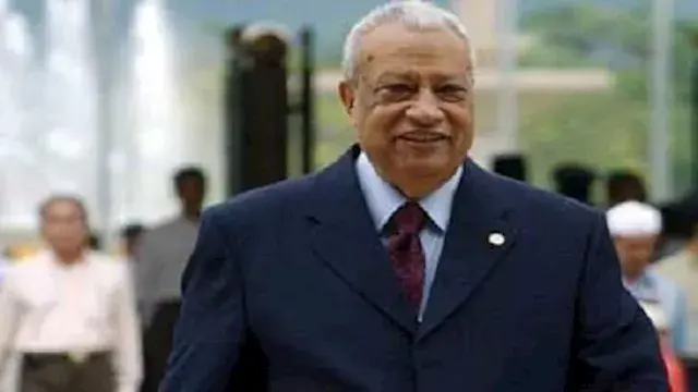 "سناب شات" فضح اللصوص.. كواليس...