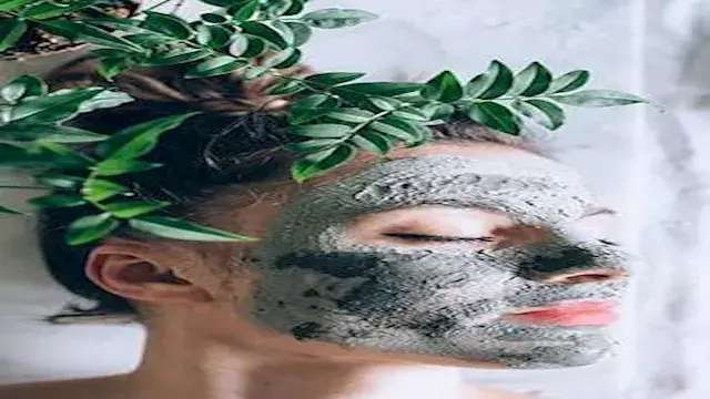 أغرب طرق التجميل عبر التاريخ.....