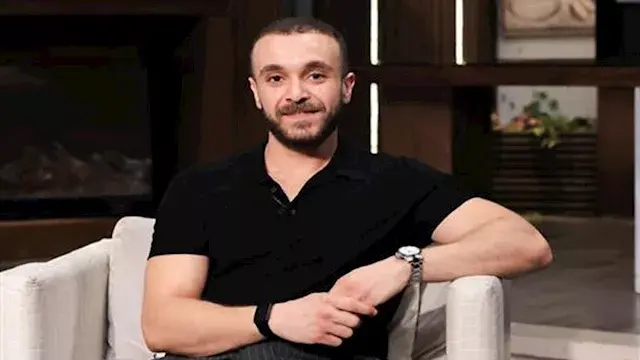 نجل حسام حسن يكشف سر اعتزاله المبكر: "قالي مفيش كورة تاني"
