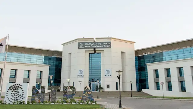 3 إجراءات من تنظيم الاتصالات لرفع مستوى جودة الخدمات المقدمة للمستخدمين